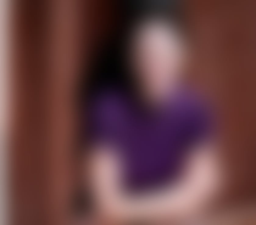 Photos for Hot✨FULL SERVICE✨Birmingham 07508814770