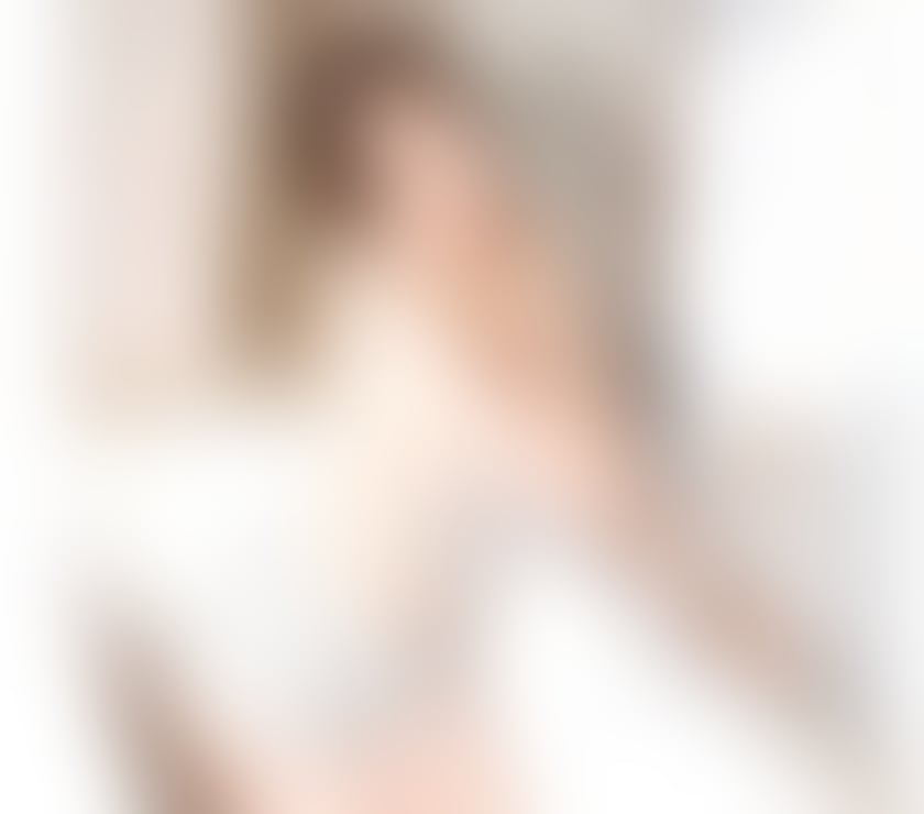 Escorts West Midlands Birmingham - Photos for ✨ASIAN ESCORT✨FULL SERVICE✨Birmingham 07508814770