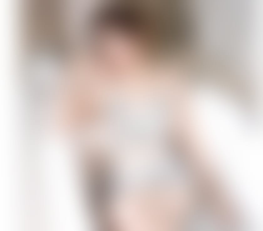 Photos for ✨ASIAN ESCORT✨FULL SERVICE✨Birmingham 07508814770