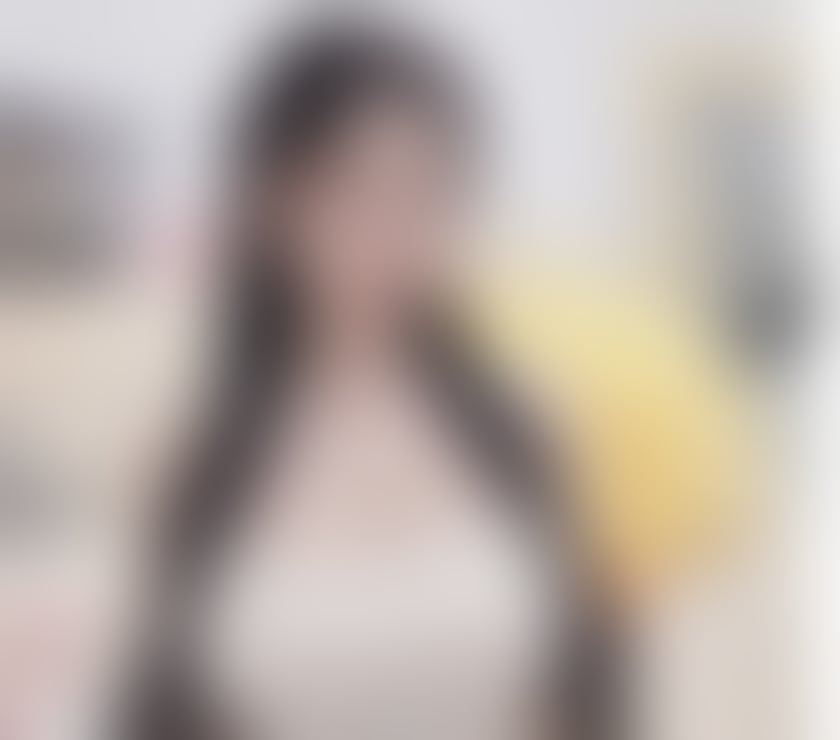 Photos for Party HotT✨FULL SERVICE✨Birmingham 07508814770