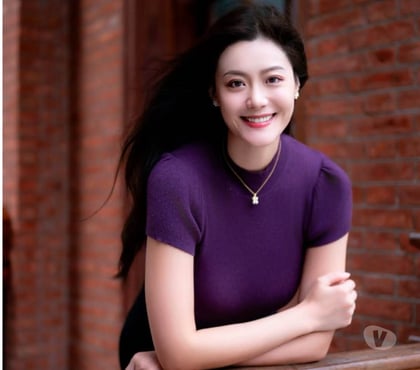 Photos for Hot✨FULL SERVICE✨Birmingham 07508814770