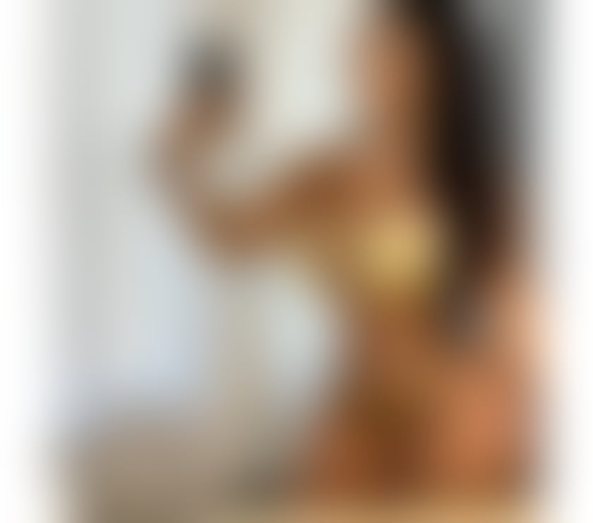 Escorts Greater Manchester Salford - Photos for Camila loving and passionate🌺 latin girl🍑party