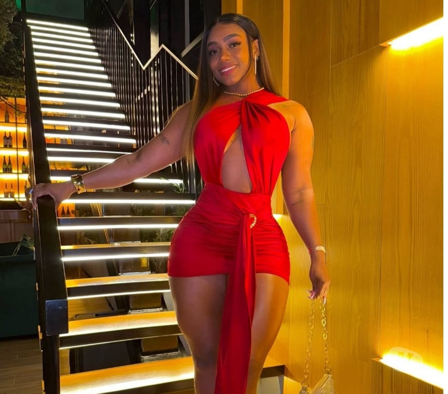 Escorts South East London Hither Green - South East London - Photos for Chocolate Latina girl 💛 party 🎉 new in town