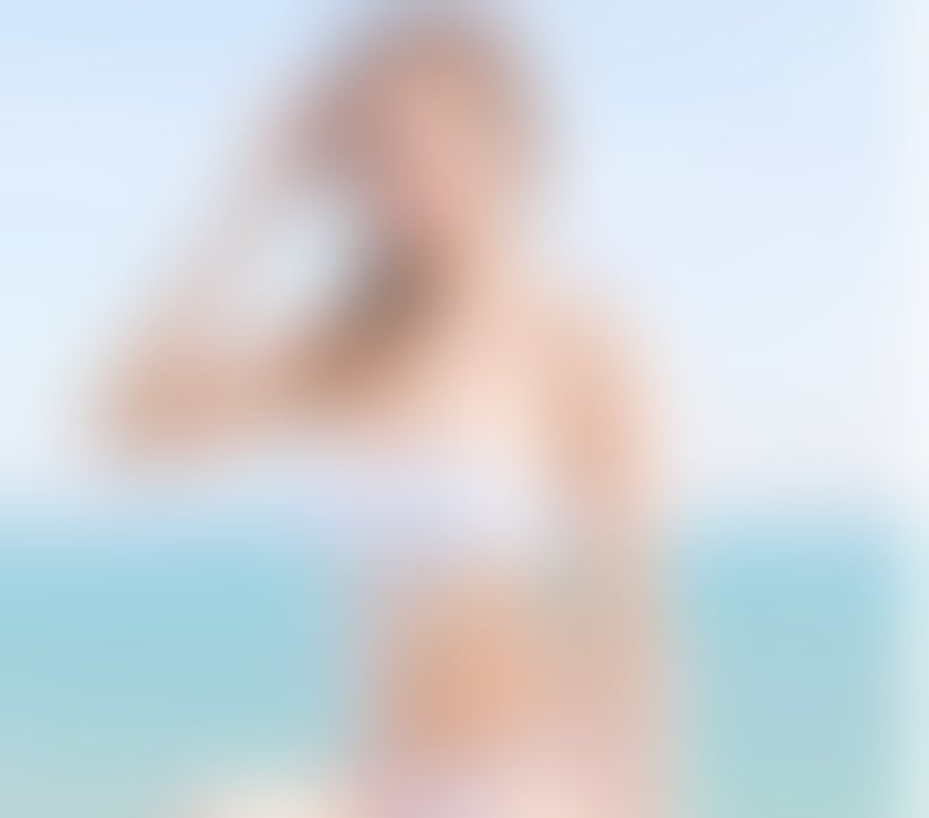 Photos for Gorgeous Asian Escort💕Best Service💋Belfast