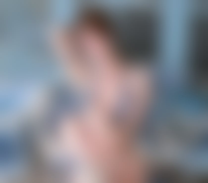 Escorts Belfast Antrim and Newtownabbey - Photos for Gorgeous💕Best Service💋Outcall ONLY Belfast 07300339552