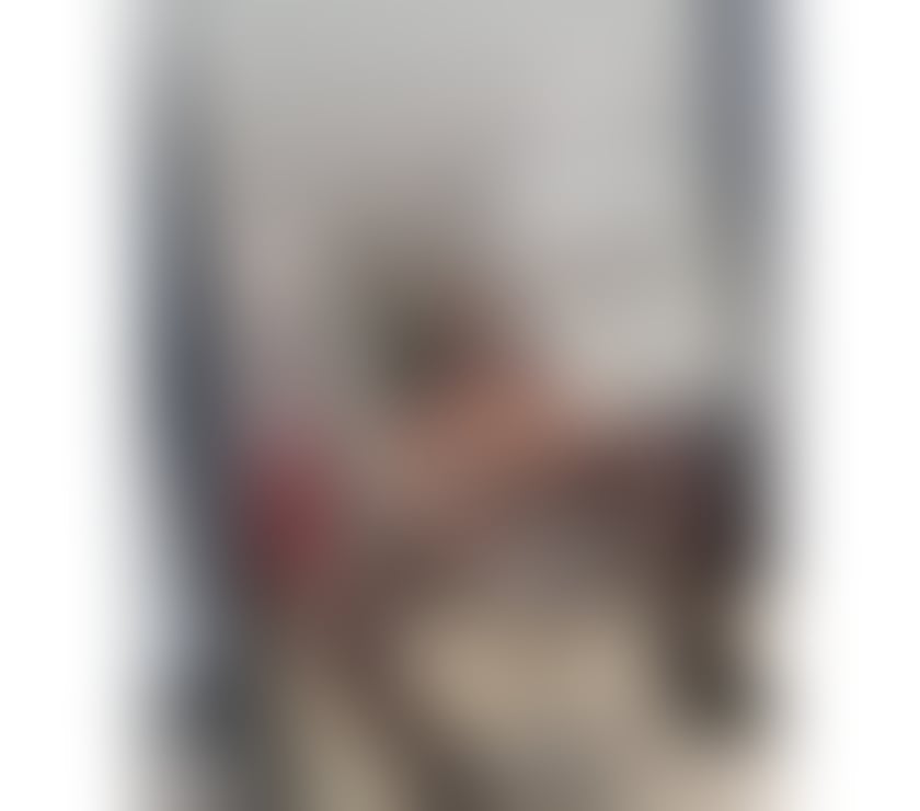 Escorts Tyne and Wear Sunderland - Photos for Sandra🫦sexy Latina&horny🔥professional massages👌