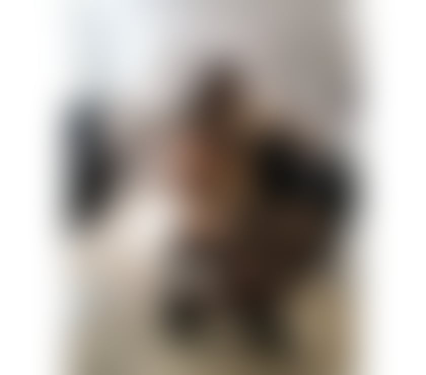 Escorts Tyne and Wear Sunderland - Photos for Sandra🫦sexy Latina&horny🔥professional massages👌