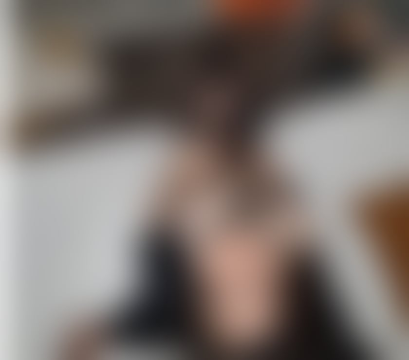 Sandra🫦sexy Latina&horny🔥professional massages👌