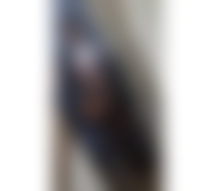 Escorts Tyne and Wear Sunderland - Photos for Sandra🫦sexy Latina&horny🔥professional massages👌