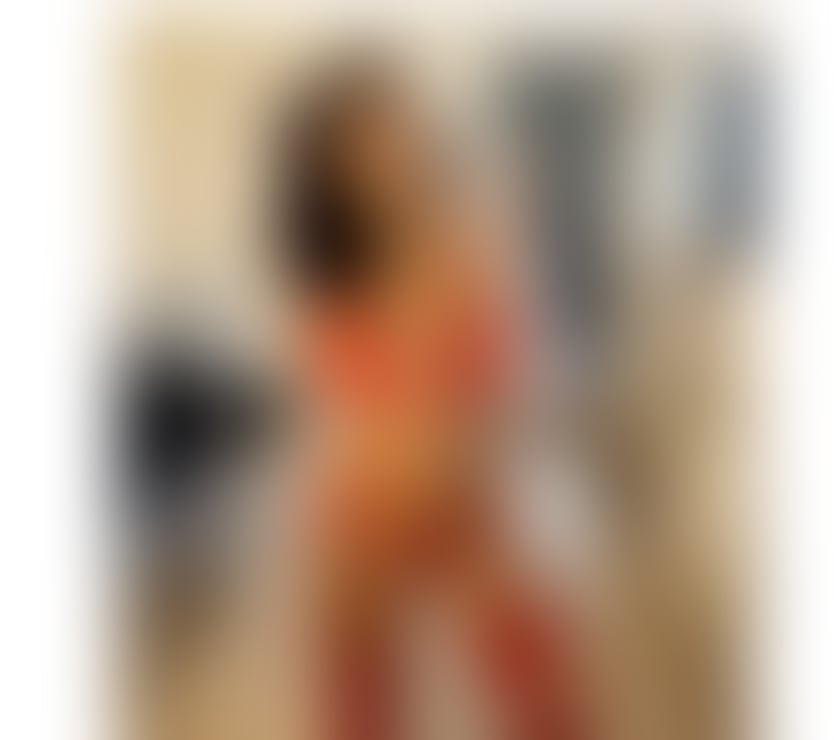 Escorts Edinburgh Edinburgh - Edinburgh - Photos for KELLY 🌹GFE ❤️ VERY NAUGHTY 💦owo