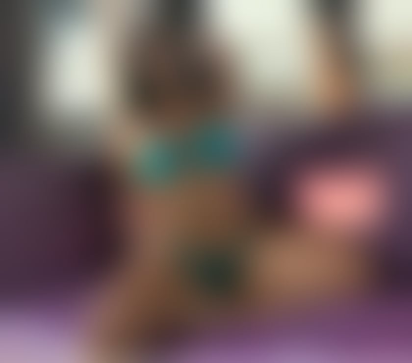 Escorts and Massages Edinburgh Edinburgh - Photos for 💎 NO RUSH 💎 KIM☎️ PARTY GIRL☎️OWO