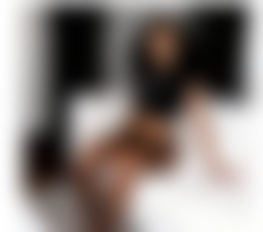 Escorts Edinburgh Edinburgh - Edinburgh - Photos for KELLY 🌹GFE ❤️ VERY NAUGHTY 💦owo