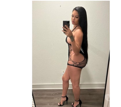 Escorts and Massages Edinburgh Edinburgh - Photos for LALY PARTY GIRL FULL GFE