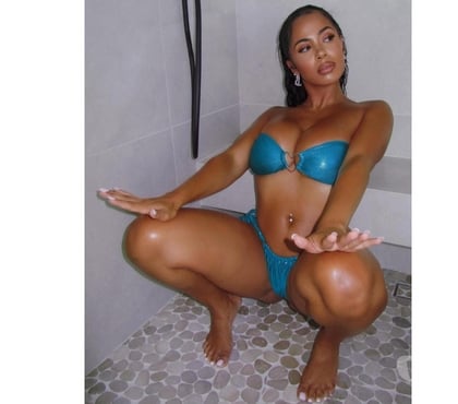 Escorts and Massages Edinburgh Edinburgh - Photos for 💎 NO RUSH 💎 KIM☎️ PARTY GIRL☎️OWO