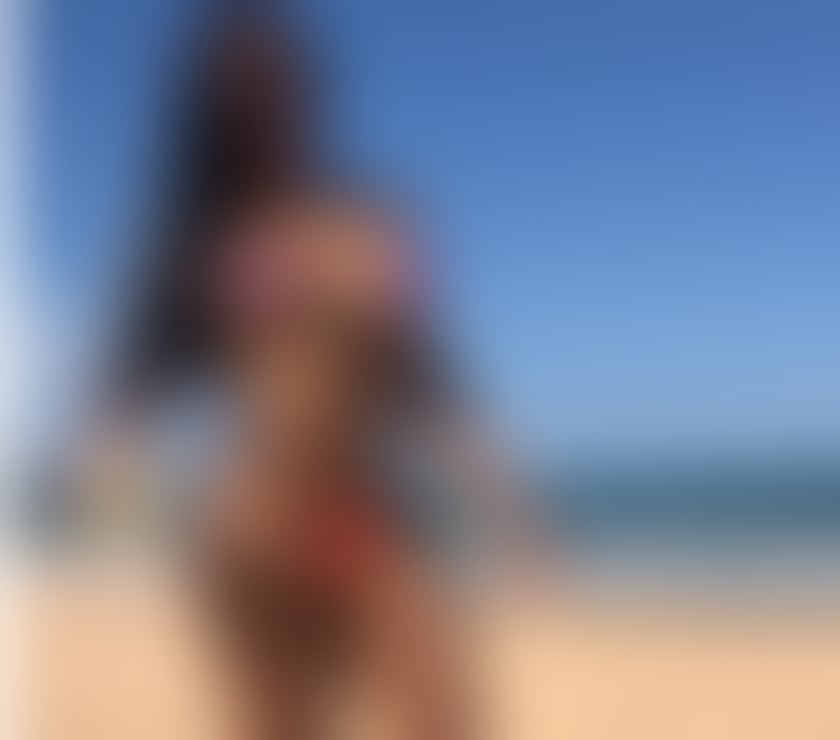 Photos for ❤️JADE💚 BRAZILIAN FITNESS🩷💛