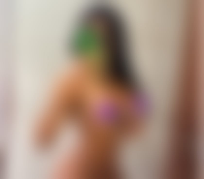 Escorts Greater Manchester Manchester - Photos for ❤️JADE💚 BRAZILIAN FITNESS🩷💛