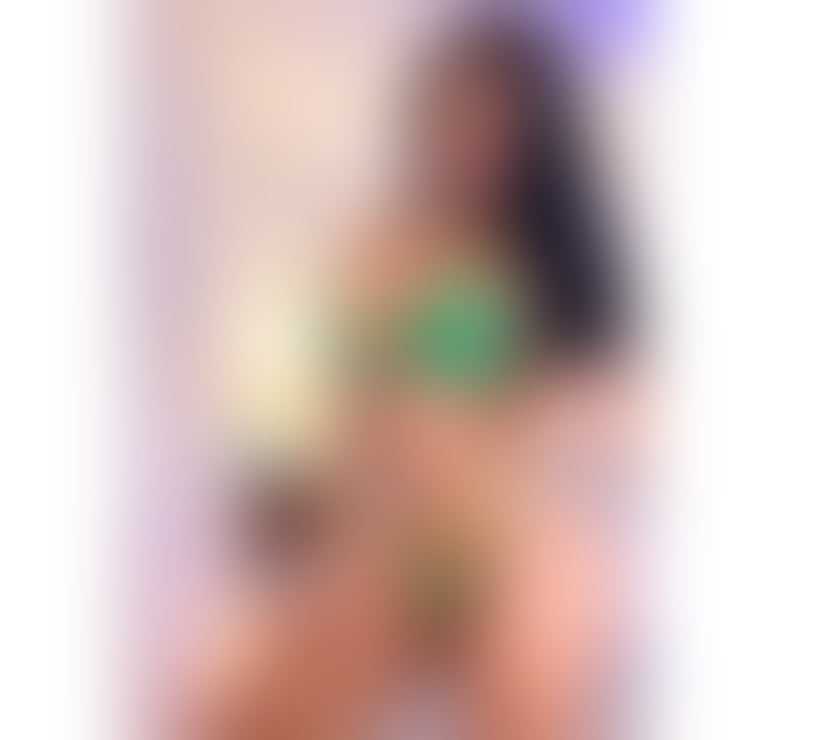 Escorts Greater Manchester Manchester - Photos for ❤️JADE💚 BRAZILIAN FITNESS🩷💛