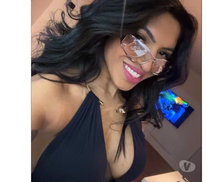 Photos for ❤️JADE💚 BRAZILIAN GIRL FITNESS🩷💛