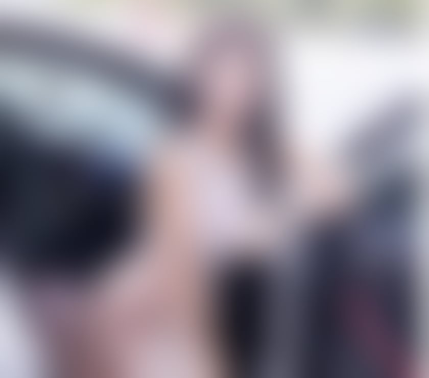 Escorts Somerset Yeovil - Somerset - Photos for ⭕ HOT💋PERFECT ASIAN 💯Yeovil 07962678289