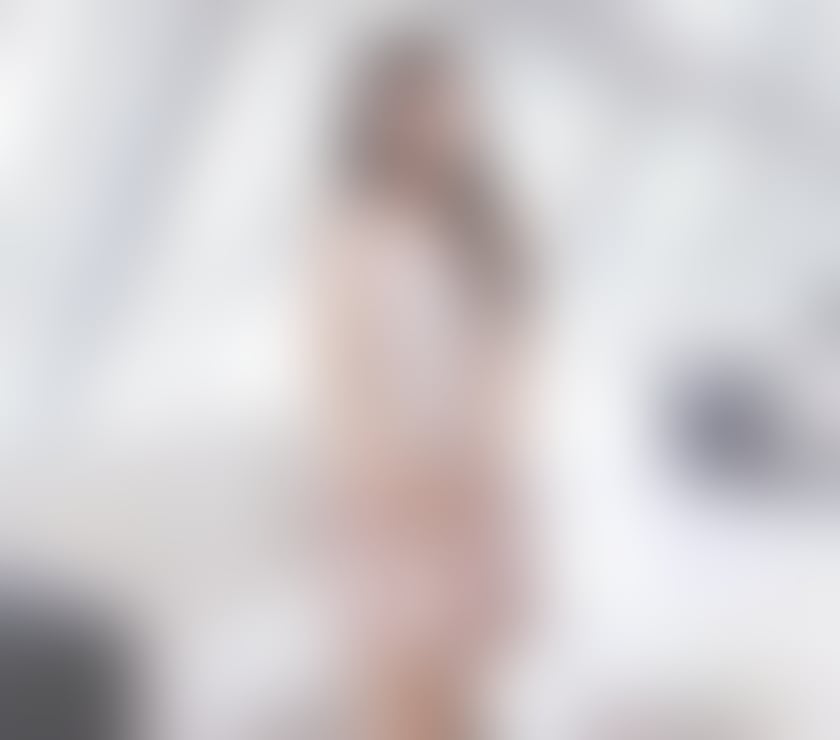 Escorts Somerset Yeovil - Somerset - Photos for ⭕ HOT💋PERFECT ASIAN 💯Yeovil 07962678289