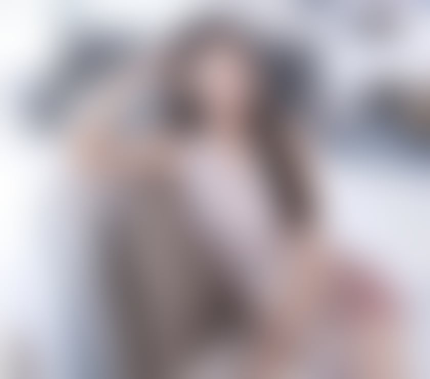 Escorts Somerset Yeovil - Somerset - Photos for ⭕ HOT💋PERFECT ASIAN 💯Yeovil 07962678289