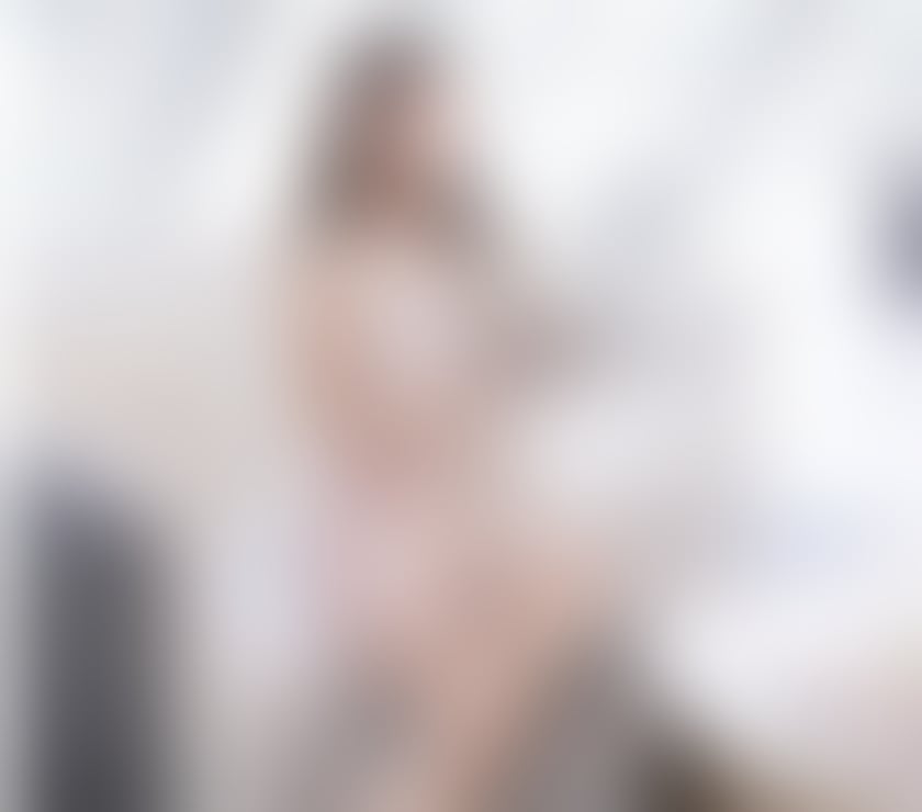 Escorts Somerset Yeovil - Somerset - Photos for ⭕ HOT💋PERFECT ASIAN 💯Yeovil 07962678289