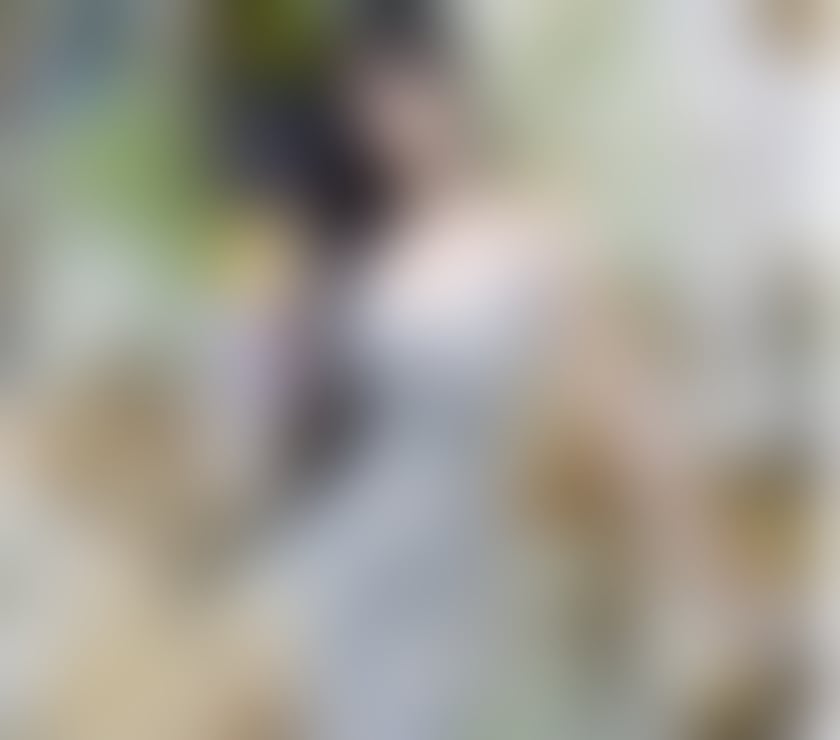 Escorts Yeovil Somerset - Photos for ⭕ HOT💋PERFECT ASIAN 💯Yeovil 07962678289