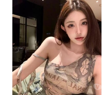 Escorts Yeovil Somerset - Photos for ⭕ HOT💋PERFECT ASIAN 💯Yeovil 07962678289