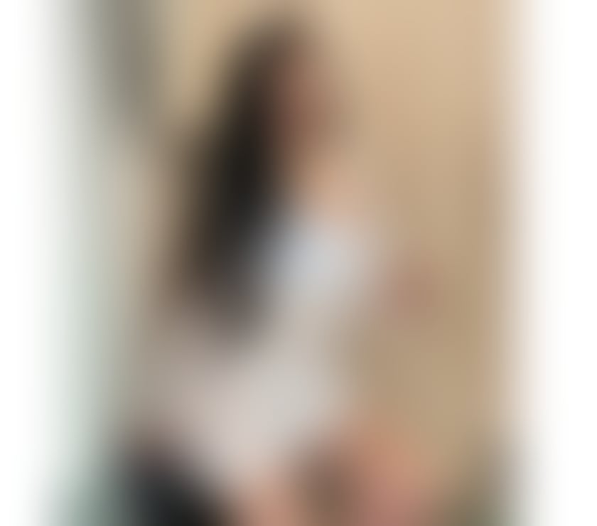 Escorts Bristol Bristol City Centre - Bristol - Photos for LORA NEW IN TOWN SKINNY REALL ONLY 1 WEEK 🥳