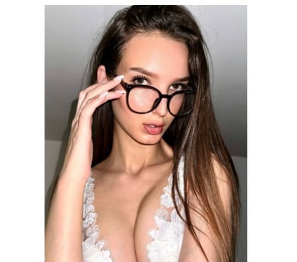 Escorts and Massages Bristol City Centre Bristol - Photos for LUNA NEW IN TOWN REALL INCALL OUTCALL 247