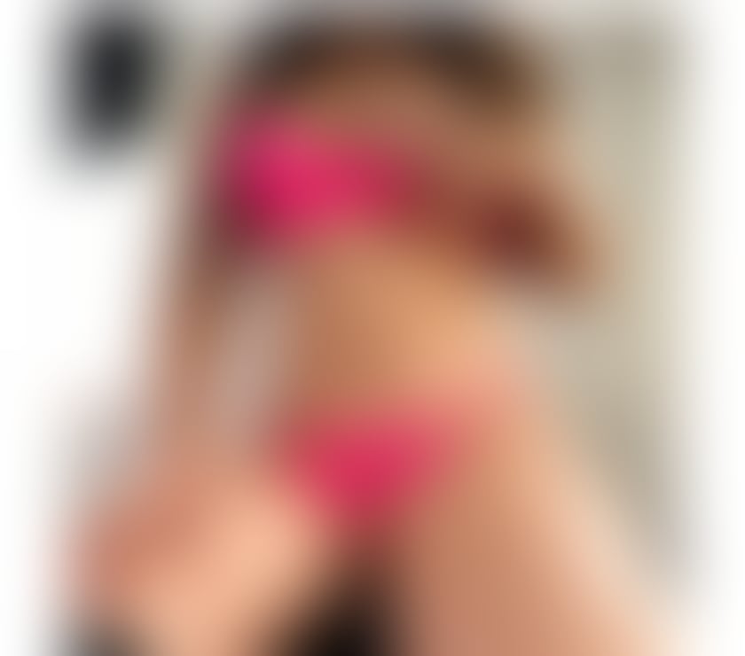 Escorts Reading Reading Town Centre - Reading - Photos for 🇧🇷BECCA 😍 YOUR PERFECT GFE 💋 FIRST TIME IN TOWN