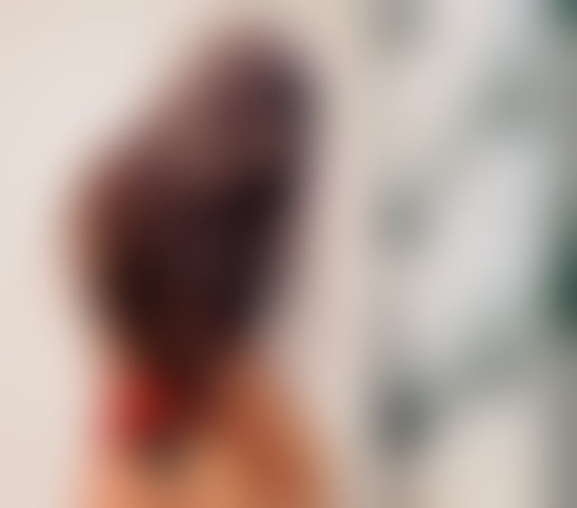 Escorts Reading Town Centre Reading - Photos for 🇧🇷BECCA 😍 YOUR PERFECT GFE 💋 FIRST TIME IN TOWN