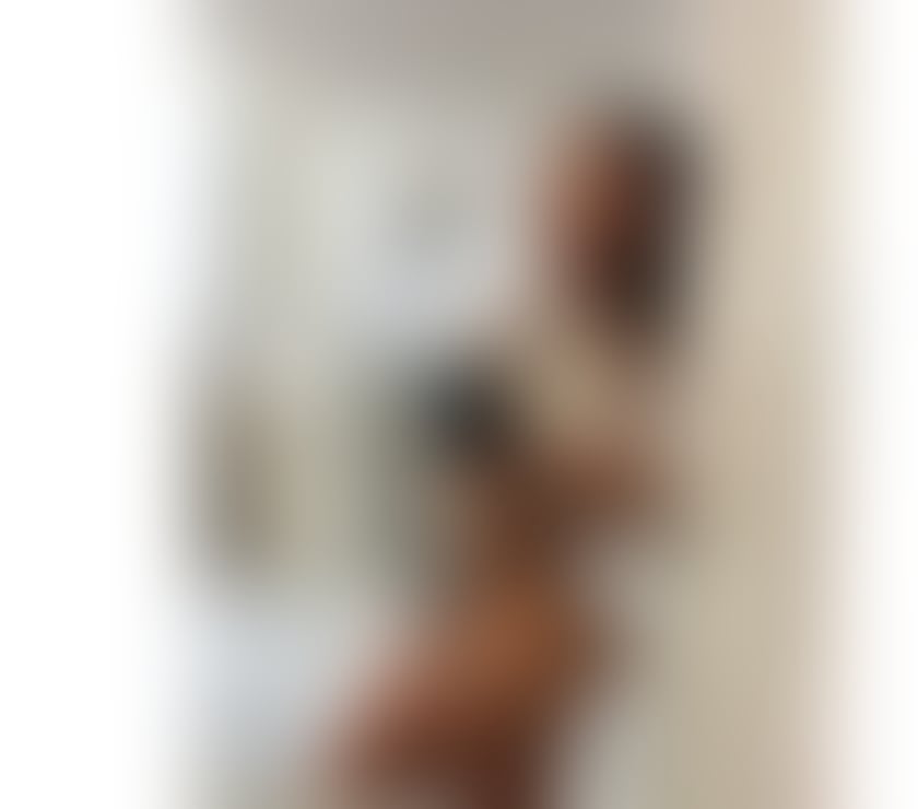 Escorts Craigentinny Edinburgh - Photos for Best GFE🎀⭐️QUEEN OF O.W.O🎀⭐️FULL PARTYYY❤️