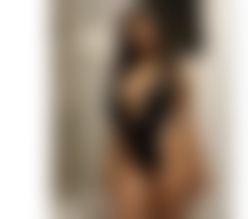 Escorts Edinburgh Craigentinny - Edinburgh - Photos for Best GFE🎀⭐️QUEEN OF O.W.O🎀⭐️FULL PARTYYY❤️