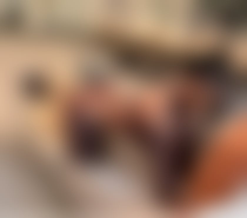 Escorts Craigentinny Edinburgh - Photos for Best GFE🎀⭐️QUEEN OF O.W.O🎀⭐️FULL PARTYYY❤️