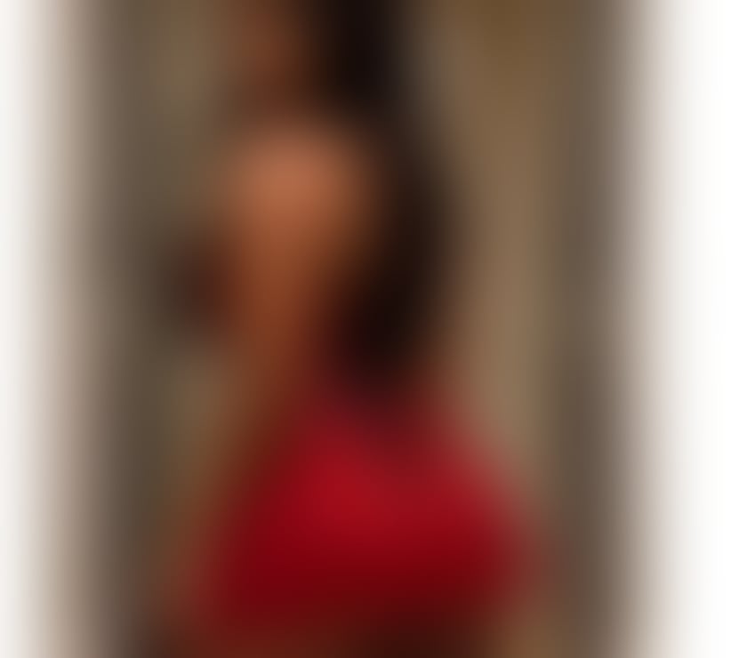 Escorts Edinburgh Craigentinny - Edinburgh - Photos for Best GFE🎀⭐️QUEEN OF O.W.O🎀⭐️FULL PARTYYY❤️