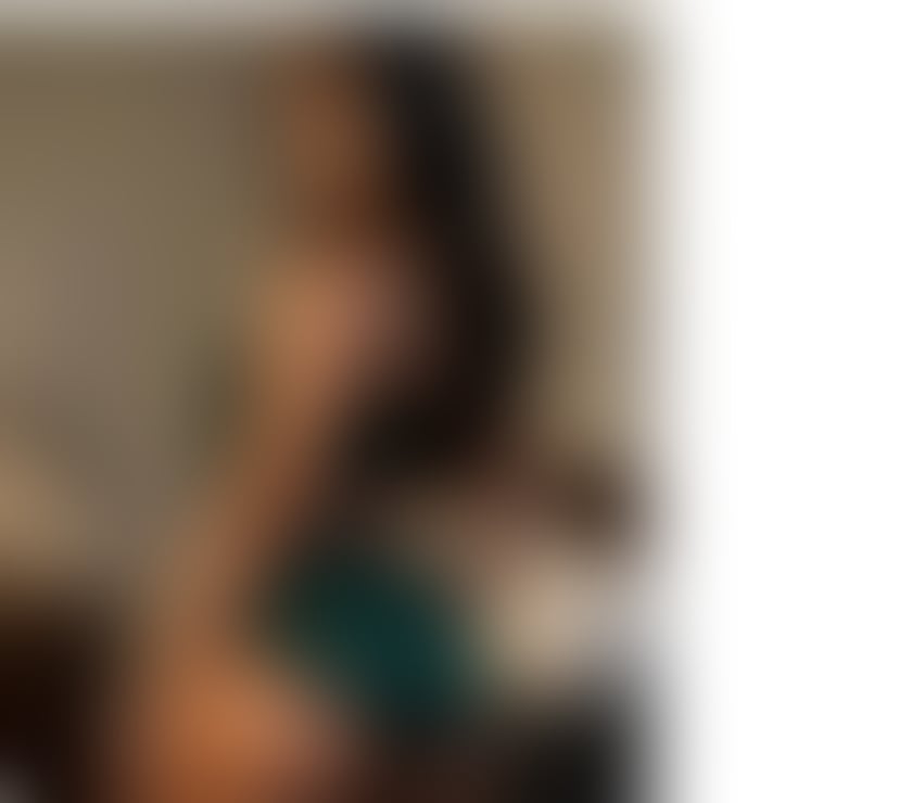 Best GFE🎀⭐️QUEEN OF O.W.O🎀⭐️FULL PARTYYY❤️