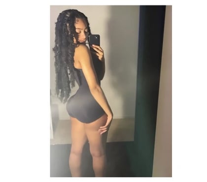 Escorts Craigentinny Edinburgh - Photos for Best GFE🎀⭐️QUEEN OF O.W.O🎀⭐️FULL PARTYYY❤️