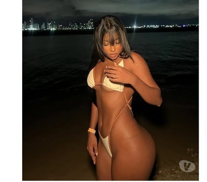 Escorts Craigentinny Edinburgh - Photos for Best GFE🎀⭐️QUEEN OF O.W.O🎀⭐️FULL PARTYYY❤️