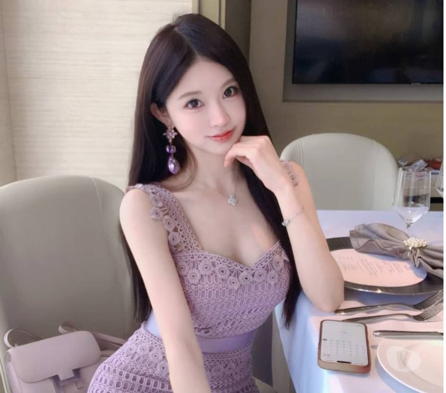 Escorts Nottinghamshire Nottingham - Photos for ASIAN ESCORT✨FULL SERVICE✨NOTTINGHAM 07852457258