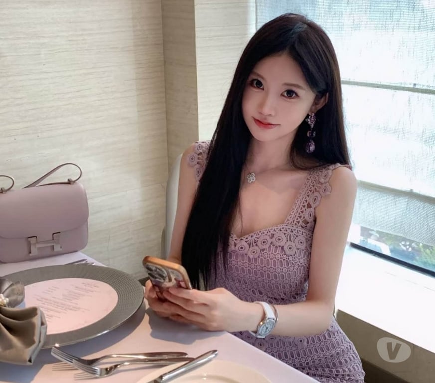 Escorts Nottinghamshire Nottingham - Photos for ASIAN ESCORT✨FULL SERVICE✨NOTTINGHAM 07852457258