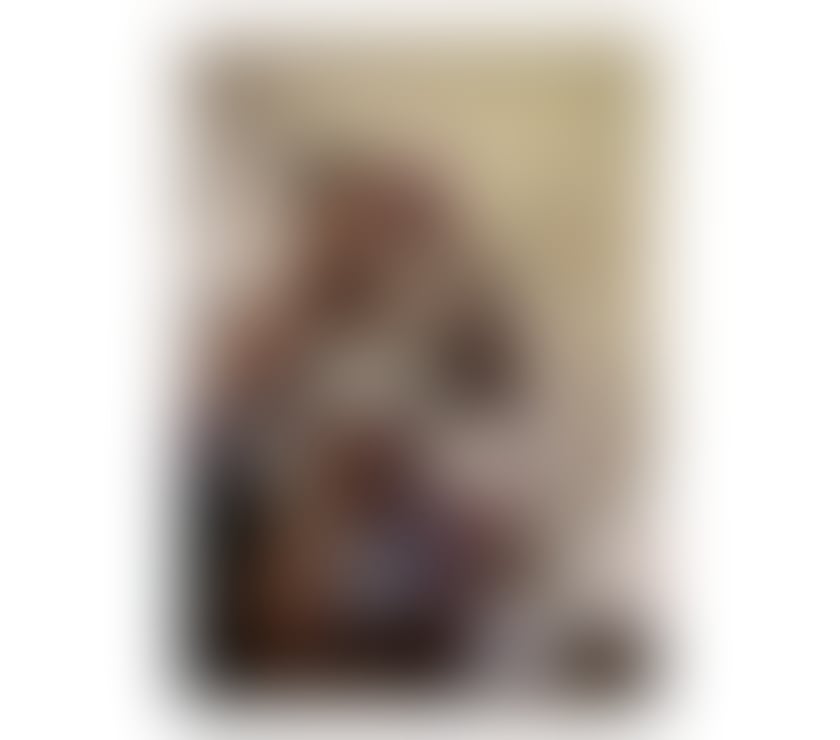 Kamila❤️Hot busty Black Latina❤️