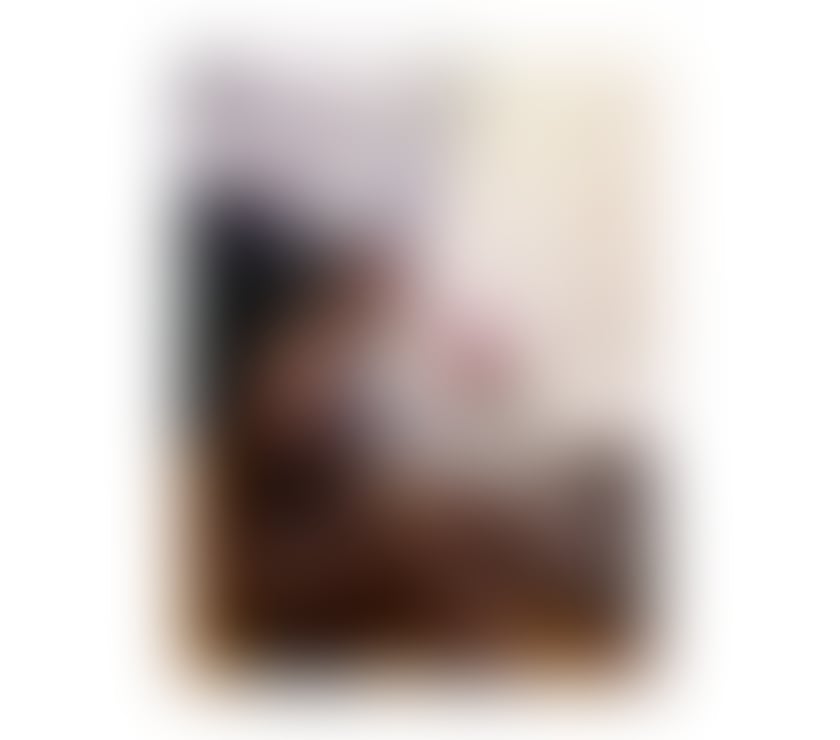 Escorts Somerset North Somerset - Photos for Kamila❤️Hot busty Black Latina❤️