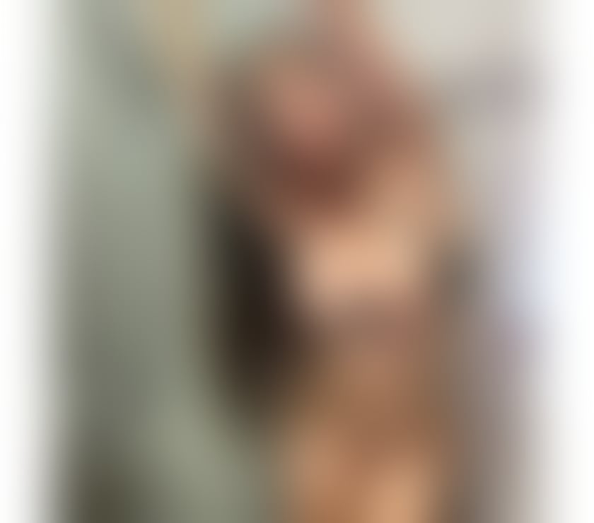 Escorts Bristol Fishponds - Bristol - Photos for Just arrived party full service reall 😘