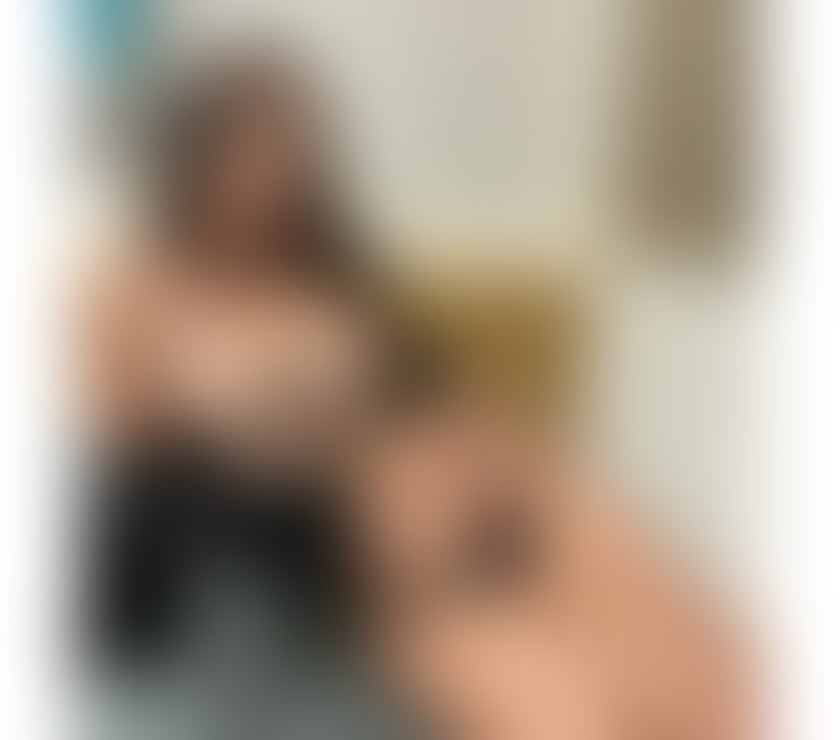 Escorts Bristol Fishponds - Bristol - Photos for Just arrived party full service reall 😘