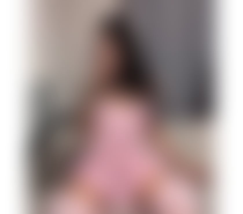 Escorts Whitehall Bristol - Photos for Party Luna reall just arrived ❤️