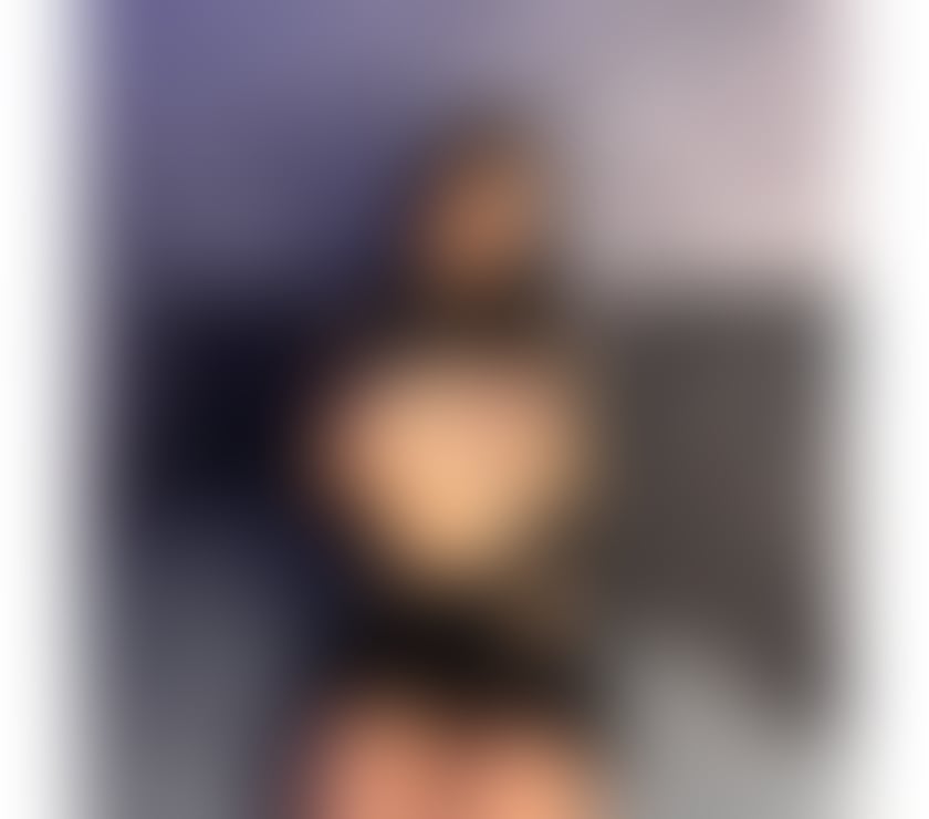 Escorts Bristol Whitehall - Bristol - Photos for Party Luna reall just arrived ❤️