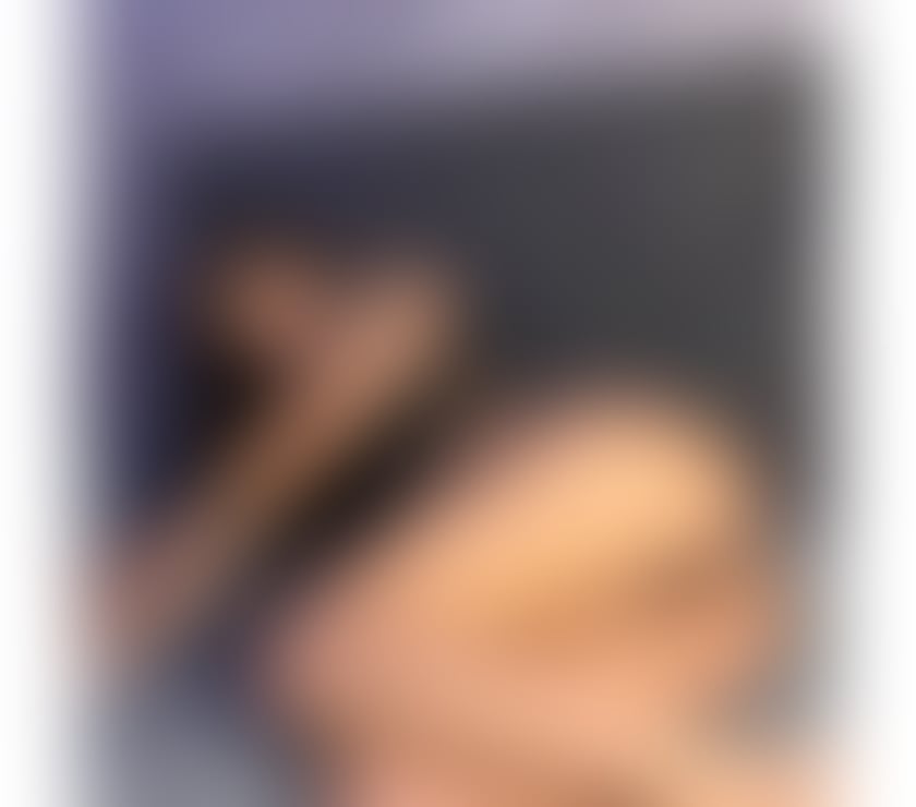 Escorts Bristol Whitehall - Bristol - Photos for Party Luna reall just arrived ❤️