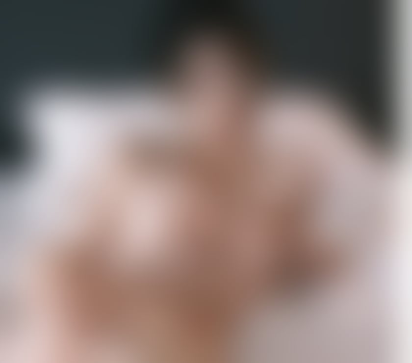 Escorts Central London Oxford Circus - Central London - Photos for NEW💕SUPER ESCORT💘London 07768705053