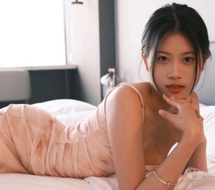 Escorts Central London Oxford Circus - Central London - Photos for NEW💕SUPER ESCORT💘London 07768705053